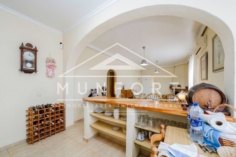 Villa a Rojales, Alicante, Rojales - € 245.000 | Ref: DH282-D - foto 34