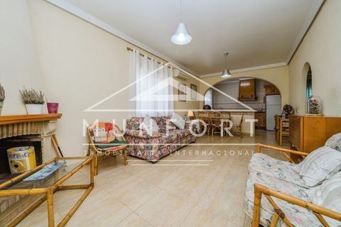 Villa a Rojales, Alicante, Rojales - € 245.000 | Ref: DH282-D - foto 35
