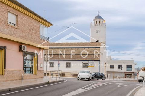 Villa a Rojales, Alicante, Rojales - € 245.000 | Ref: DH282-D - foto 36