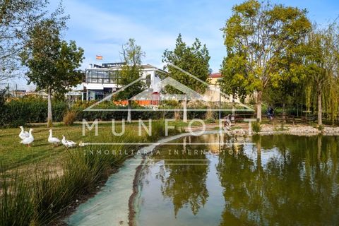 Villa a Rojales, Alicante, Rojales - € 245.000 | Ref: DH282-D - foto 39