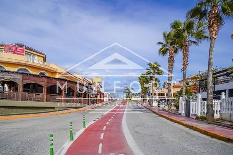 Villa a Rojales, Alicante, Rojales - € 245.000 | Ref: DH282-D - foto 40