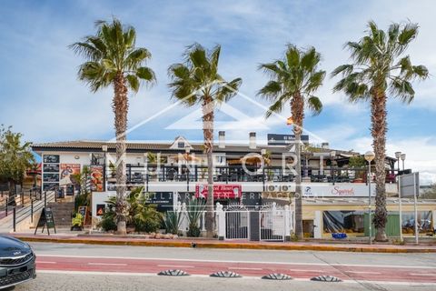 Villa a Rojales, Alicante, Rojales - € 245.000 | Ref: DH282-D - foto 41