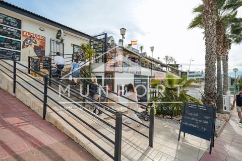 Villa a Rojales, Alicante, Rojales - € 245.000 | Ref: DH282-D - foto 42