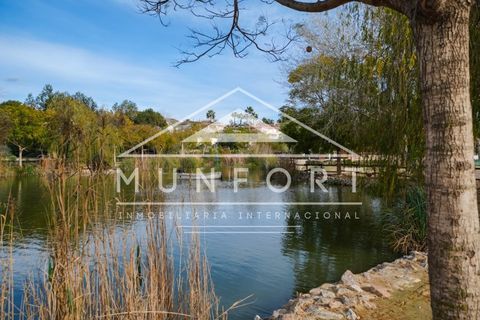 Villa a Rojales, Alicante, Rojales - € 245.000 | Ref: DH282-D - foto 43