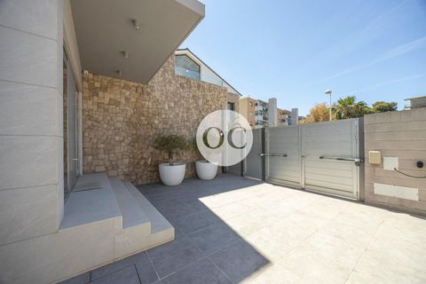 Villa i Sagunto, Valencia, Sagunto - € 1.650.000 | Ref: NA033/6904 - foto 2