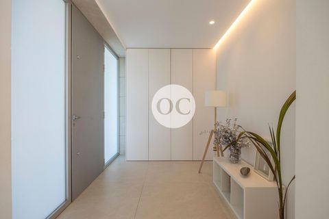 Villa i Sagunto, Valencia, Sagunto - € 1.650.000 | Ref: NA033/6904 - foto 4