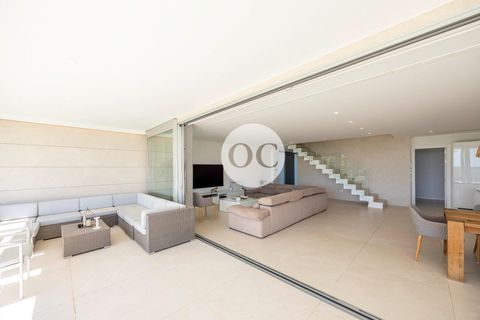 Villa i Sagunto, Valencia, Sagunto - € 1.650.000 | Ref: NA033/6904 - foto 6