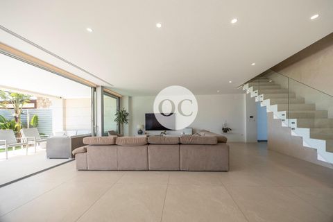 Villa i Sagunto, Valencia, Sagunto - € 1.650.000 | Ref: NA033/6904 - foto 7