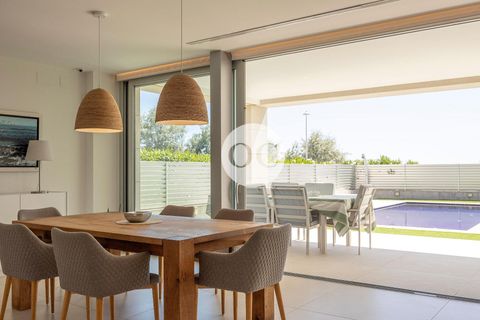 Villa i Sagunto, Valencia, Sagunto - € 1.650.000 | Ref: NA033/6904 - foto 9
