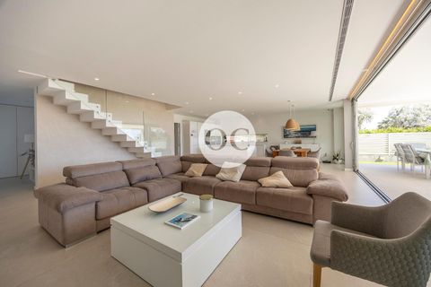 Villa i Sagunto, Valencia, Sagunto - € 1.650.000 | Ref: NA033/6904 - foto 11