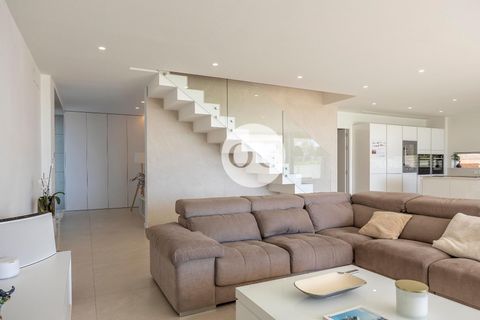 Villa i Sagunto, Valencia, Sagunto - € 1.650.000 | Ref: NA033/6904 - foto 12
