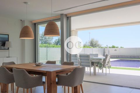 Villa i Sagunto, Valencia, Sagunto - € 1.650.000 | Ref: NA033/6904 - foto 14
