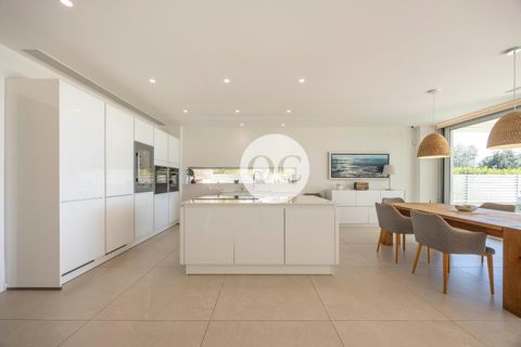 Villa i Sagunto, Valencia, Sagunto - € 1.650.000 | Ref: NA033/6904 - foto 15