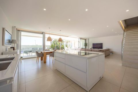 Villa i Sagunto, Valencia, Sagunto - € 1.650.000 | Ref: NA033/6904 - foto 17