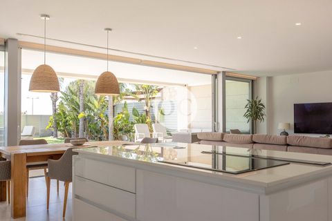Villa i Sagunto, Valencia, Sagunto - € 1.650.000 | Ref: NA033/6904 - foto 18