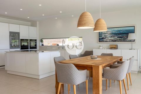 Villa i Sagunto, Valencia, Sagunto - € 1.650.000 | Ref: NA033/6904 - foto 19
