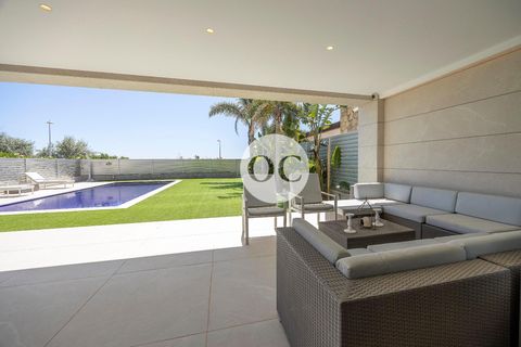 Villa i Sagunto, Valencia, Sagunto - € 1.650.000 | Ref: NA033/6904 - foto 20