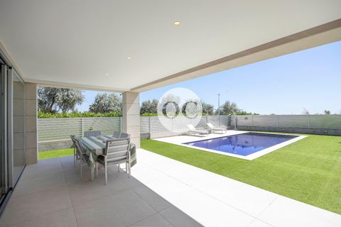 Villa i Sagunto, Valencia, Sagunto - € 1.650.000 | Ref: NA033/6904 - foto 21
