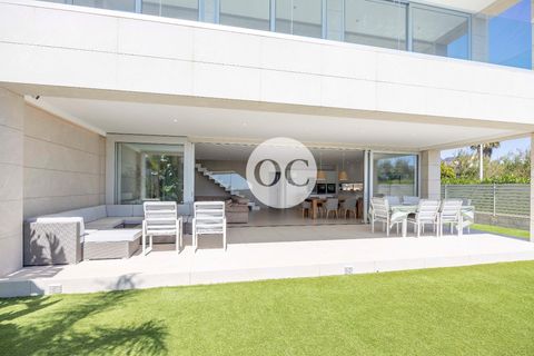Villa i Sagunto, Valencia, Sagunto - € 1.650.000 | Ref: NA033/6904 - foto 24