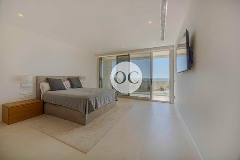 Villa i Sagunto, Valencia, Sagunto - € 1.650.000 | Ref: NA033/6904 - foto 26