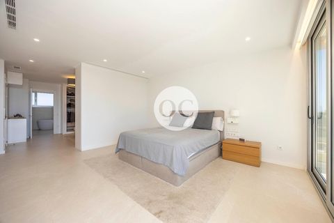 Villa i Sagunto, Valencia, Sagunto - € 1.650.000 | Ref: NA033/6904 - foto 27