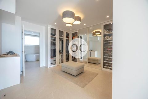 Villa i Sagunto, Valencia, Sagunto - € 1.650.000 | Ref: NA033/6904 - foto 28