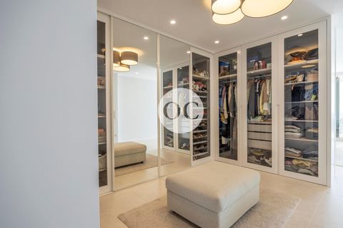 Villa i Sagunto, Valencia, Sagunto - € 1.650.000 | Ref: NA033/6904 - foto 29