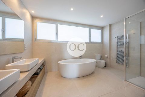 Villa i Sagunto, Valencia, Sagunto - € 1.650.000 | Ref: NA033/6904 - foto 30