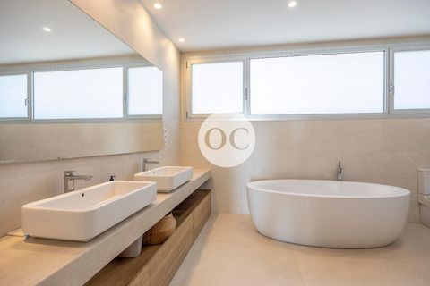 Villa i Sagunto, Valencia, Sagunto - € 1.650.000 | Ref: NA033/6904 - foto 31