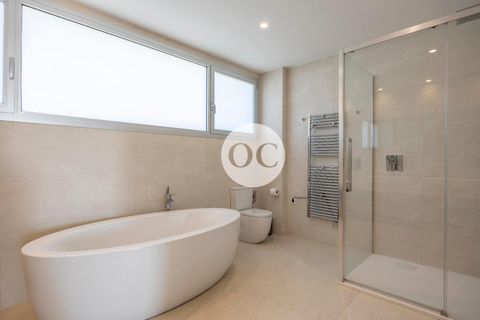 Villa i Sagunto, Valencia, Sagunto - € 1.650.000 | Ref: NA033/6904 - foto 32