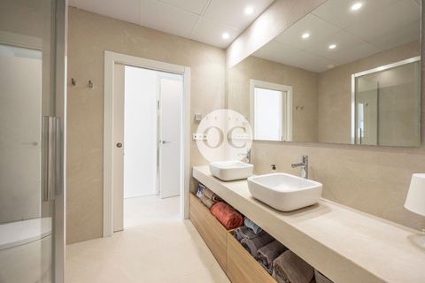 Villa i Sagunto, Valencia, Sagunto - € 1.650.000 | Ref: NA033/6904 - foto 33
