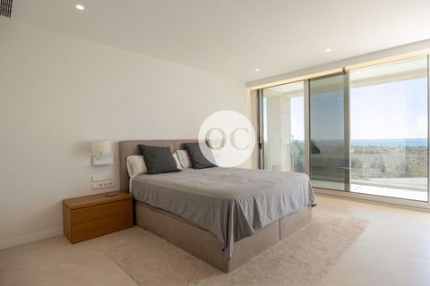 Villa i Sagunto, Valencia, Sagunto - € 1.650.000 | Ref: NA033/6904 - foto 34