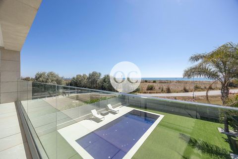 Villa i Sagunto, Valencia, Sagunto - € 1.650.000 | Ref: NA033/6904 - foto 36
