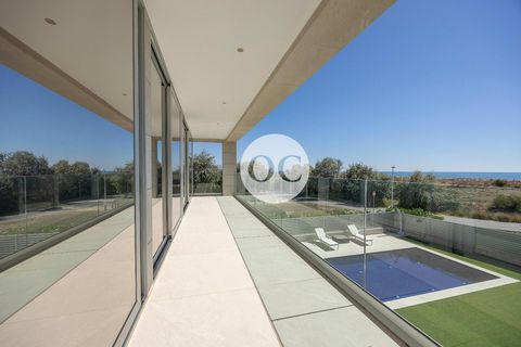 Villa i Sagunto, Valencia, Sagunto - € 1.650.000 | Ref: NA033/6904 - foto 37