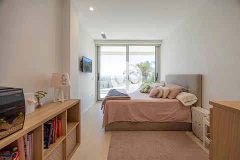 Villa i Sagunto, Valencia, Sagunto - € 1.650.000 | Ref: NA033/6904 - foto 38