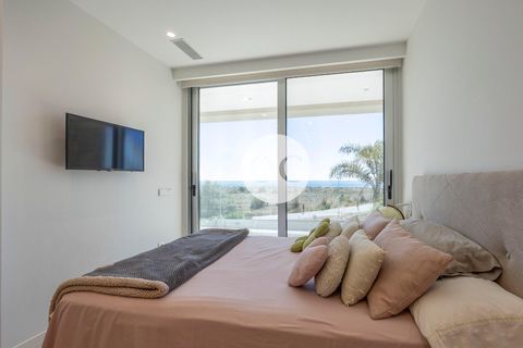 Villa i Sagunto, Valencia, Sagunto - € 1.650.000 | Ref: NA033/6904 - foto 39