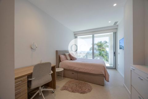 Villa i Sagunto, Valencia, Sagunto - € 1.650.000 | Ref: NA033/6904 - foto 40