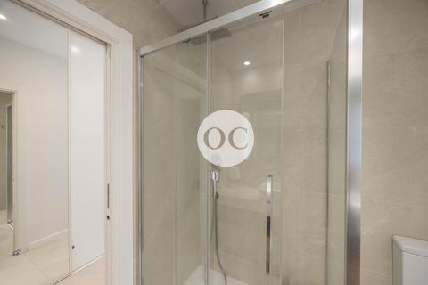 Villa i Sagunto, Valencia, Sagunto - € 1.650.000 | Ref: NA033/6904 - foto 41