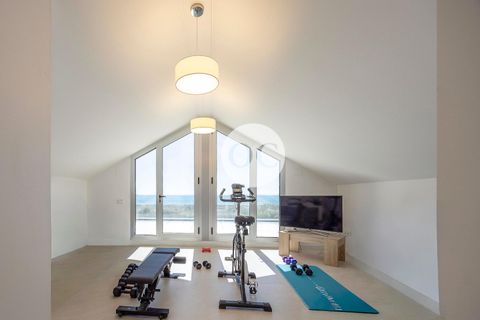 Villa i Sagunto, Valencia, Sagunto - € 1.650.000 | Ref: NA033/6904 - foto 42
