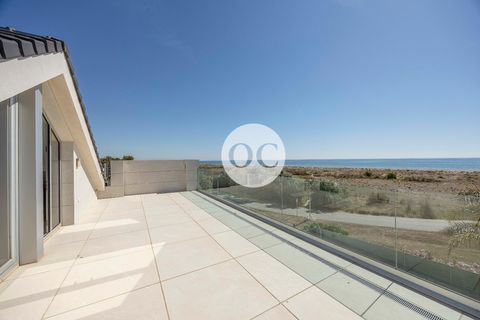 Villa i Sagunto, Valencia, Sagunto - € 1.650.000 | Ref: NA033/6904 - foto 43