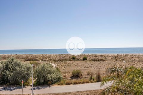 Villa i Sagunto, Valencia, Sagunto - € 1.650.000 | Ref: NA033/6904 - foto 45
