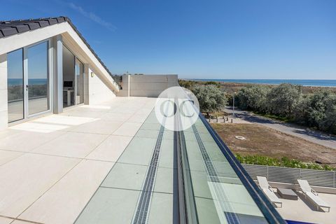 Villa i Sagunto, Valencia, Sagunto - € 1.650.000 | Ref: NA033/6904 - foto 47