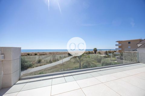 Villa i Sagunto, Valencia, Sagunto - € 1.650.000 | Ref: NA033/6904 - foto 49