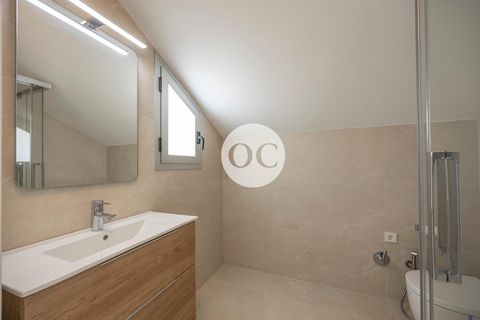 Villa i Sagunto, Valencia, Sagunto - € 1.650.000 | Ref: NA033/6904 - foto 50