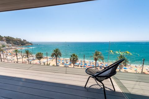 Leilighet i Lloret De Mar, Gerona, Lloret De Mar - € 649 000 | Ref: KBMN617 - foto 2