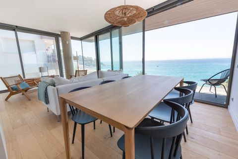 Leilighet i Lloret De Mar, Gerona, Lloret De Mar - € 649 000 | Ref: KBMN617 - foto 3