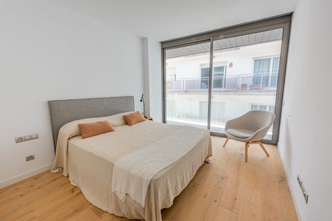 Leilighet i Lloret De Mar, Gerona, Lloret De Mar - € 649 000 | Ref: KBMN617 - foto 4