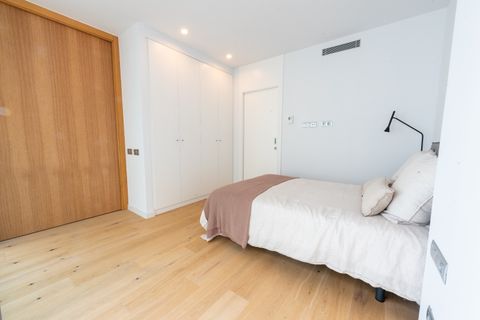 Leilighet i Lloret De Mar, Gerona, Lloret De Mar - € 649 000 | Ref: KBMN617 - foto 5