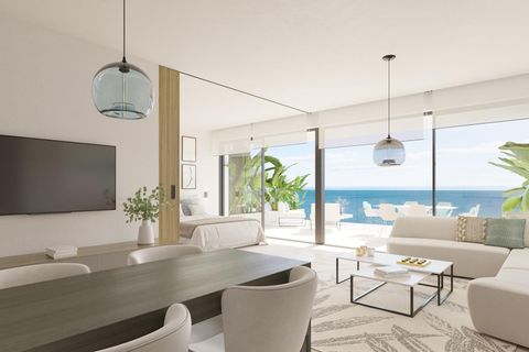 Lejlighed i Fuengirola, Malaga, Fuengirola - € 1.010.000 | Ref: 45240007-09 - foto 9