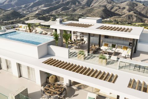 Lejlighed i Ojen, Malaga, Ojen - € 2.950.000 | Ref: 33417955-06 - foto 29